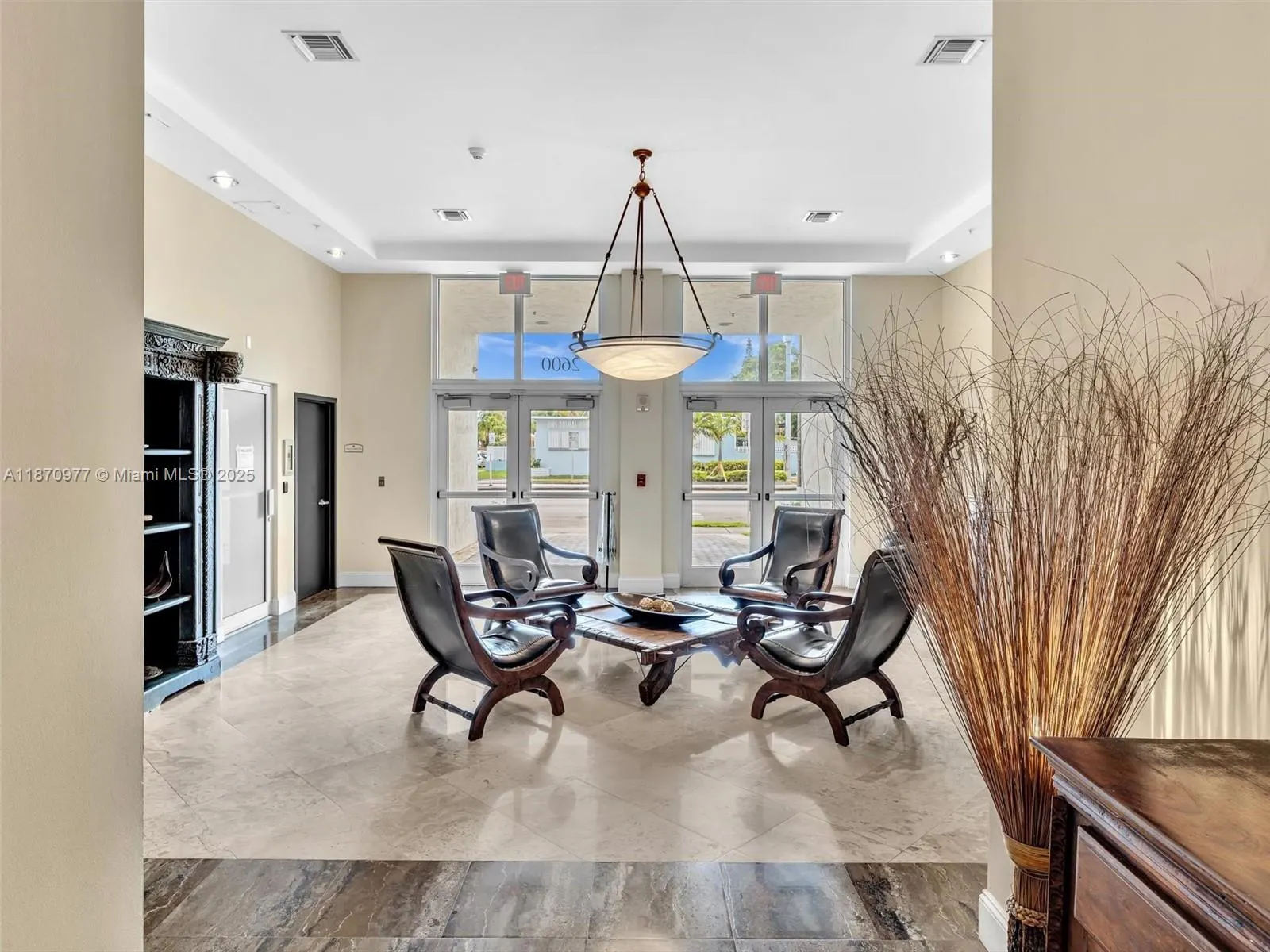 2600 SW 27th Ave, #506