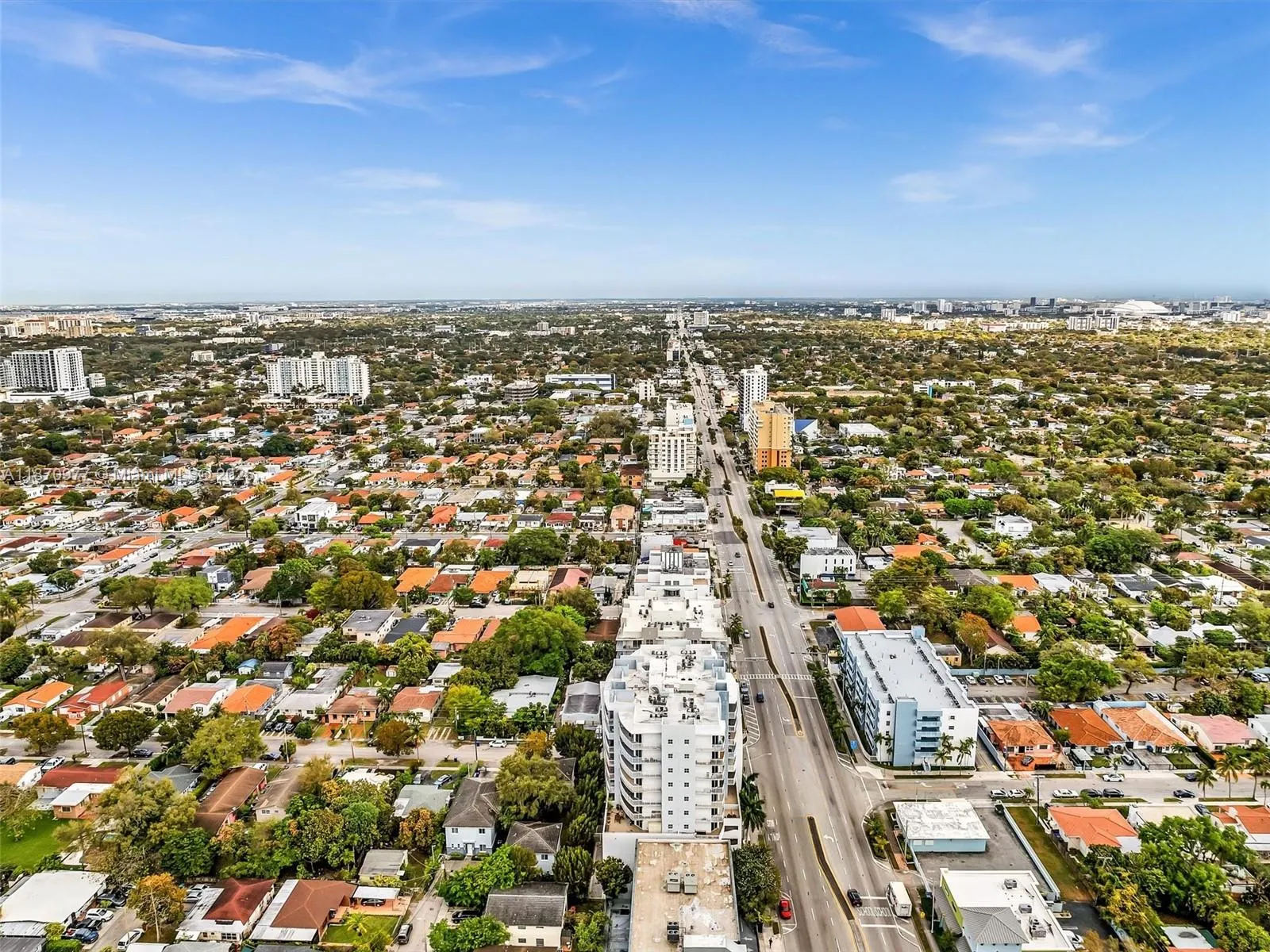2600 SW 27th Ave, #506