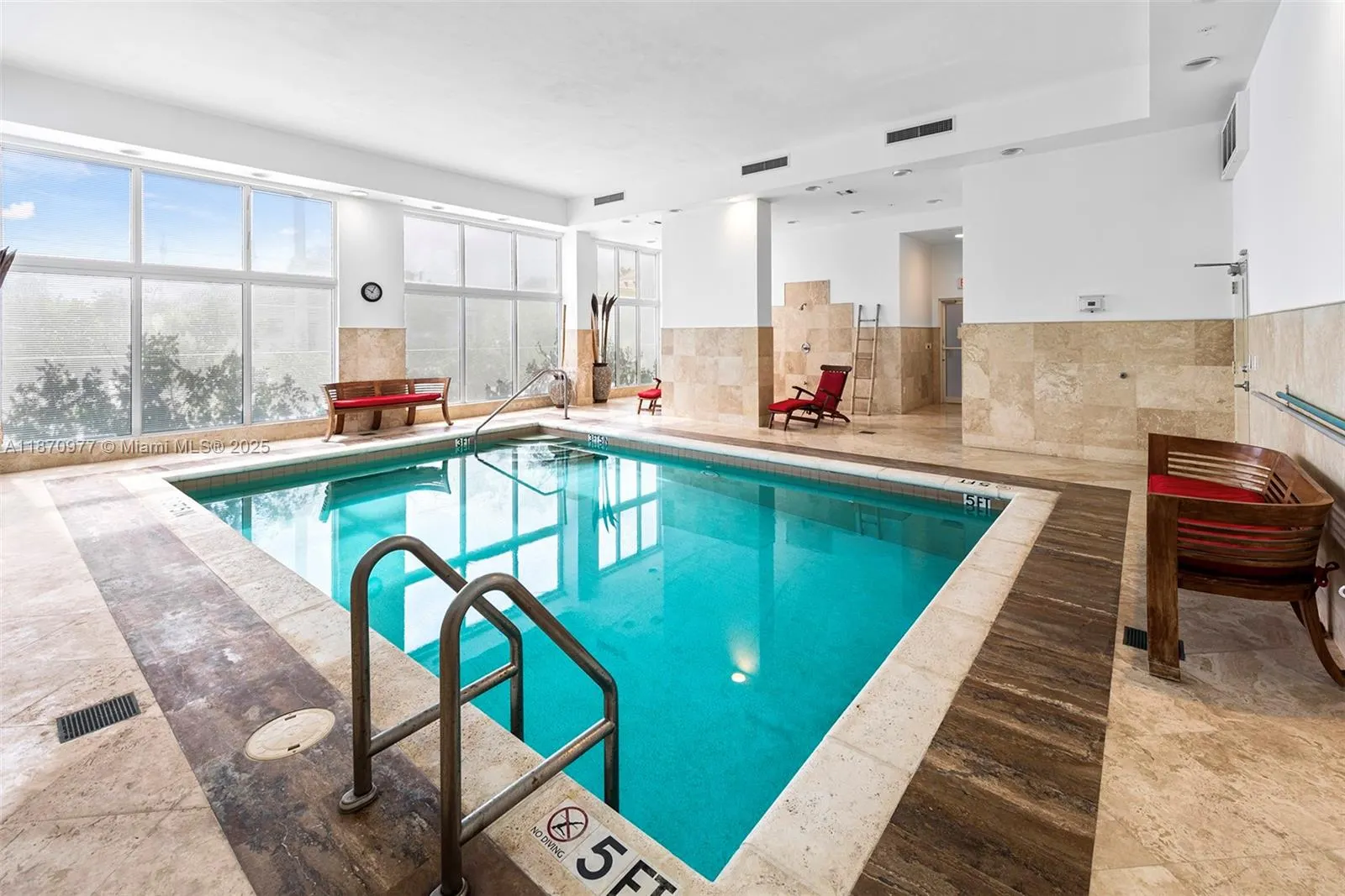 2600 SW 27th Ave, #506