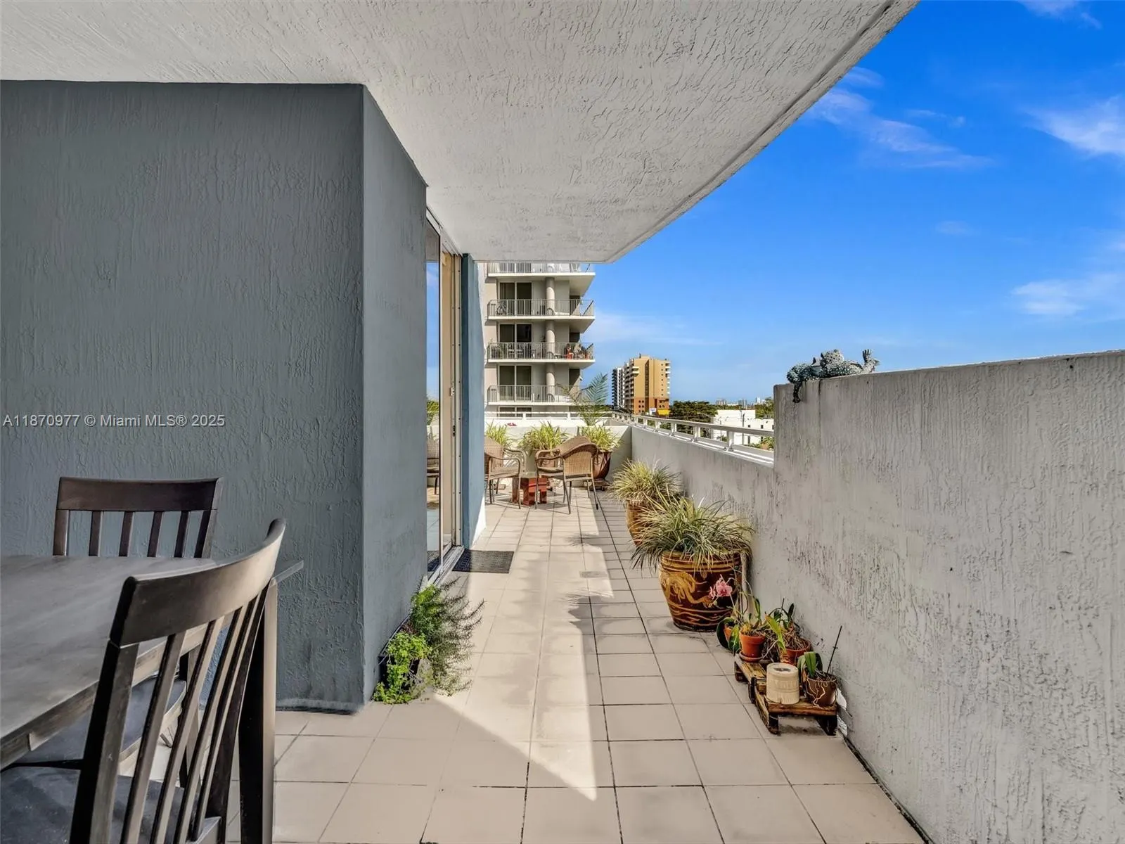 2600 SW 27th Ave, #506