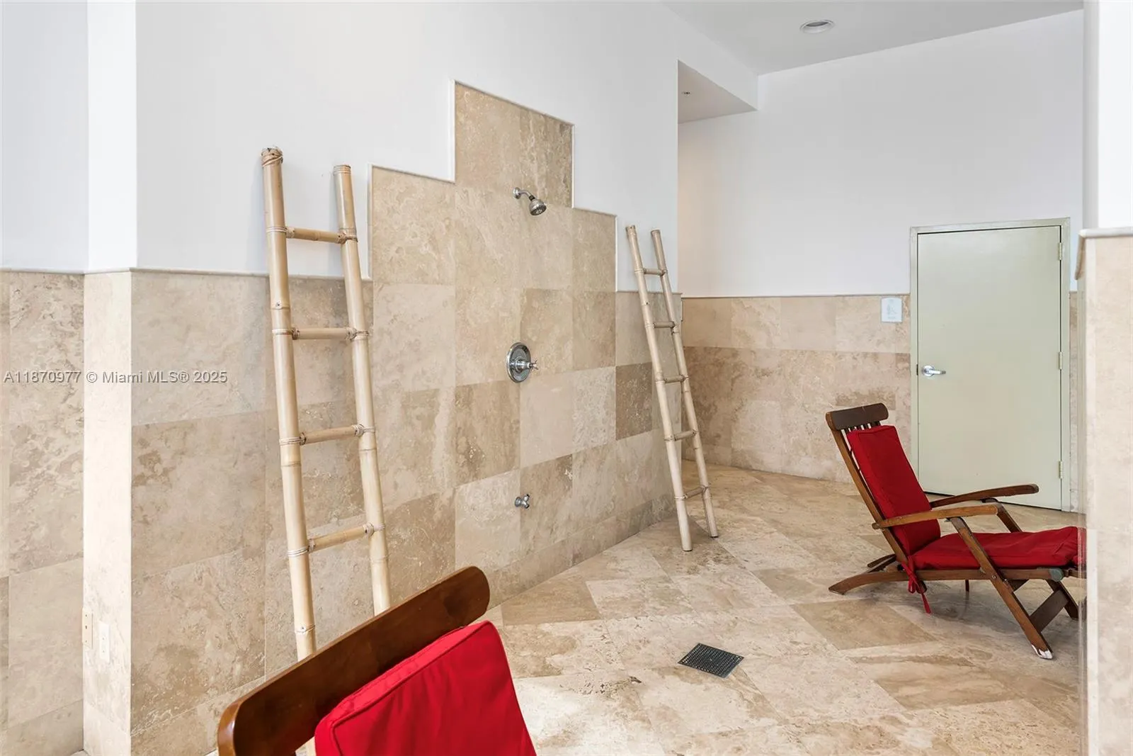 2600 SW 27th Ave, #506
