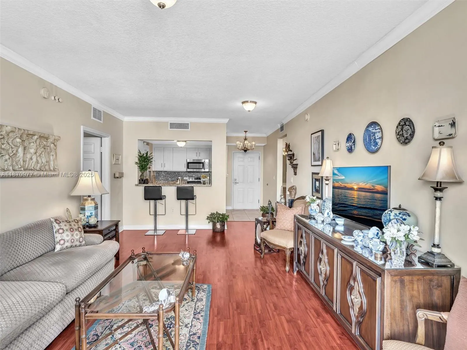 2600 SW 27th Ave, #506