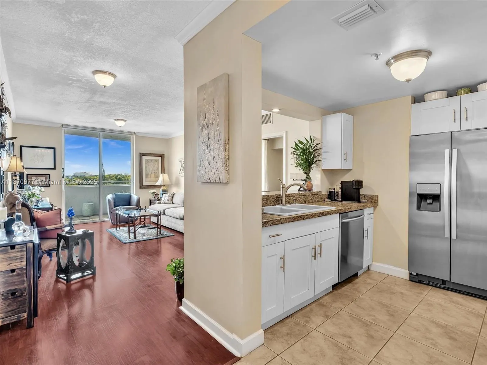 2600 SW 27th Ave, #506