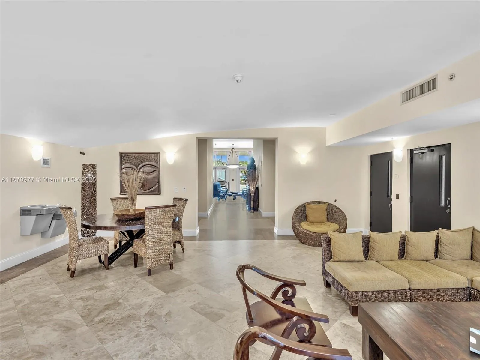 2600 SW 27th Ave, #506