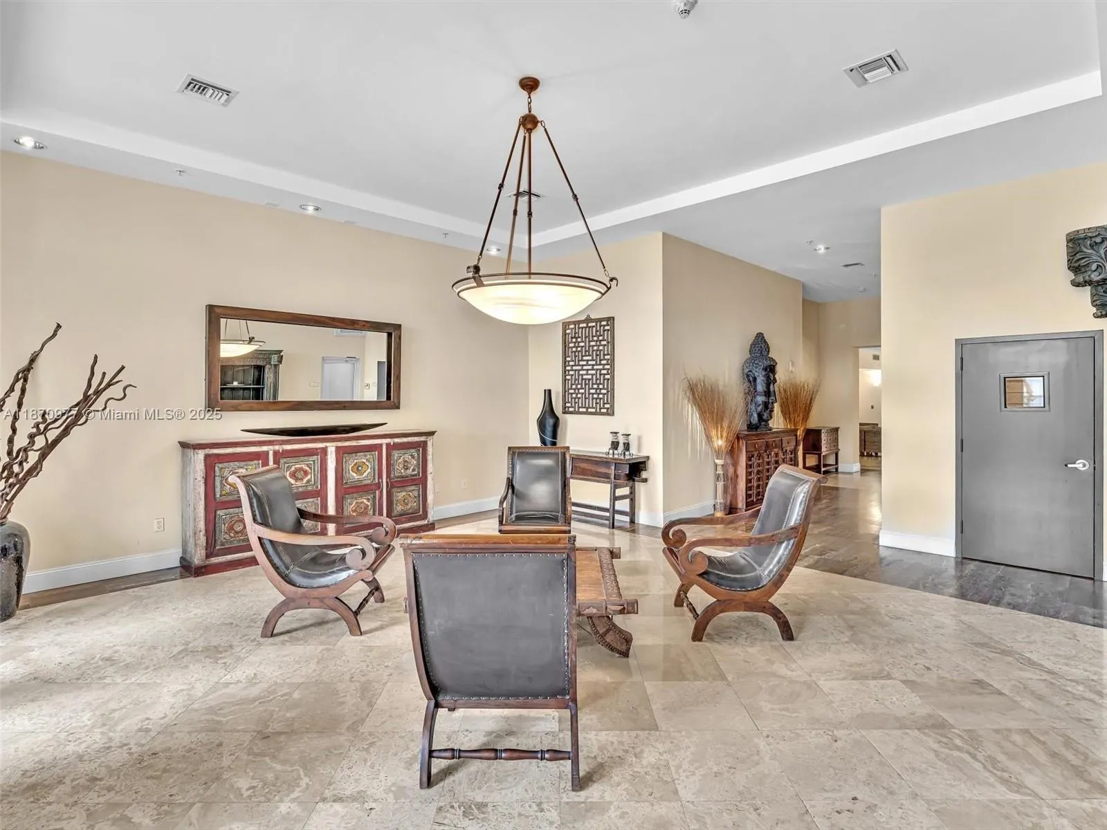 2600 SW 27th Ave, #506