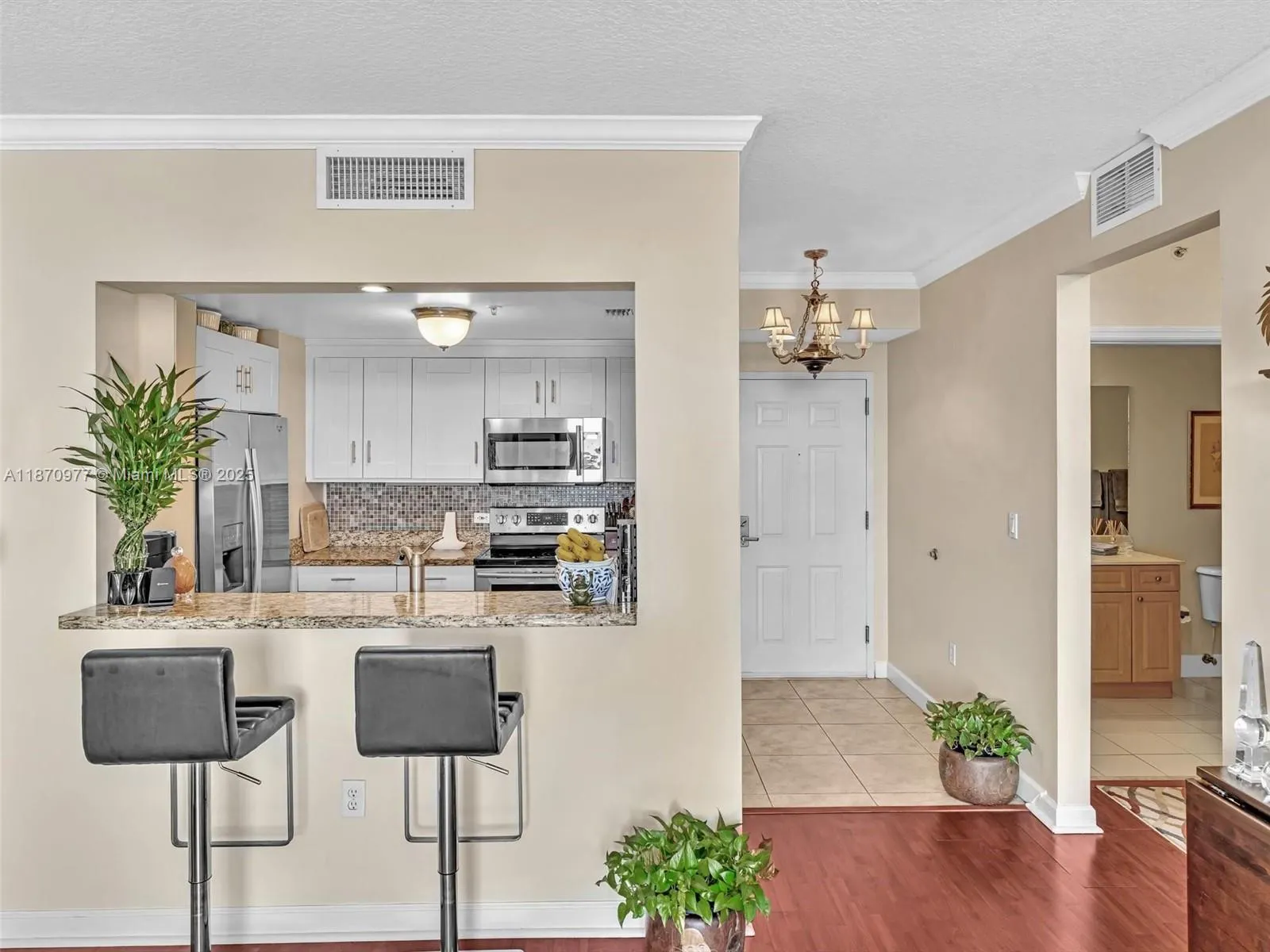 2600 SW 27th Ave, #506
