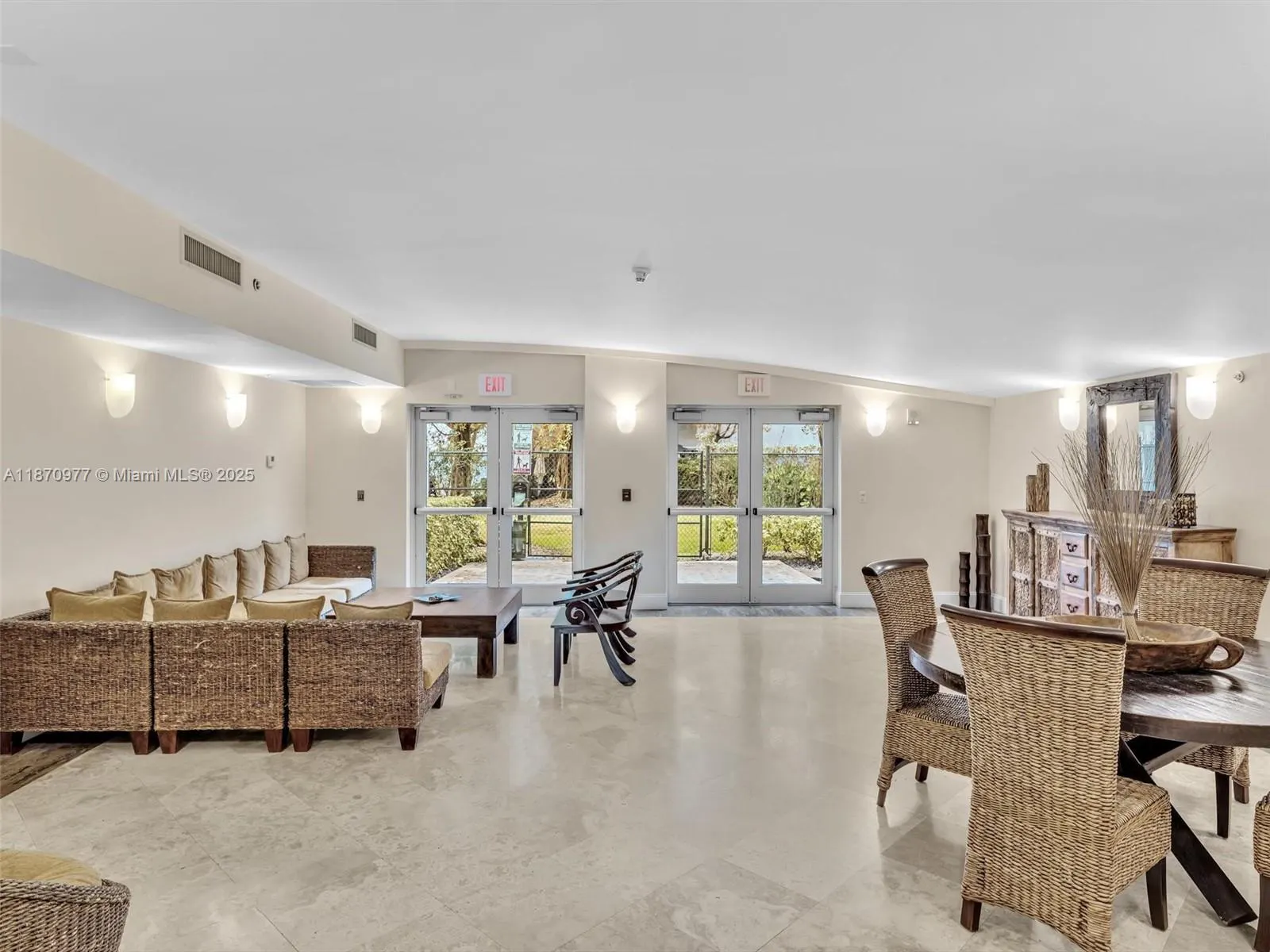 2600 SW 27th Ave, #506