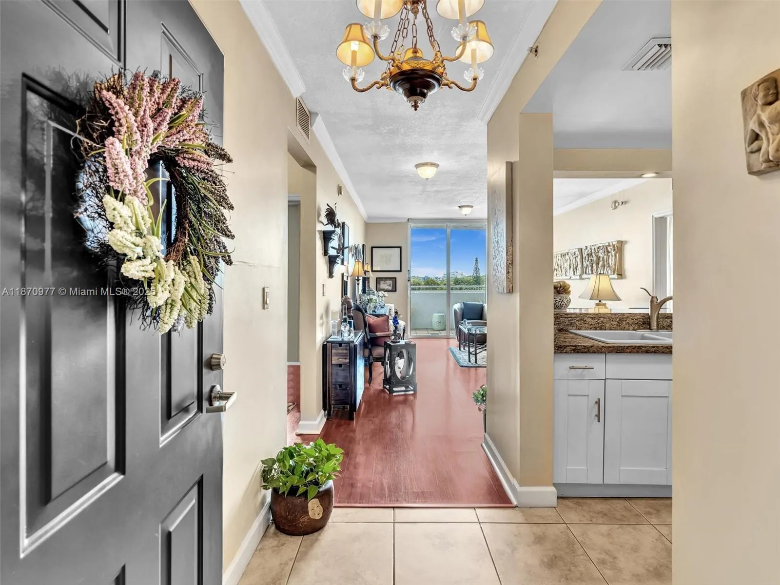 2600 SW 27th Ave, #506