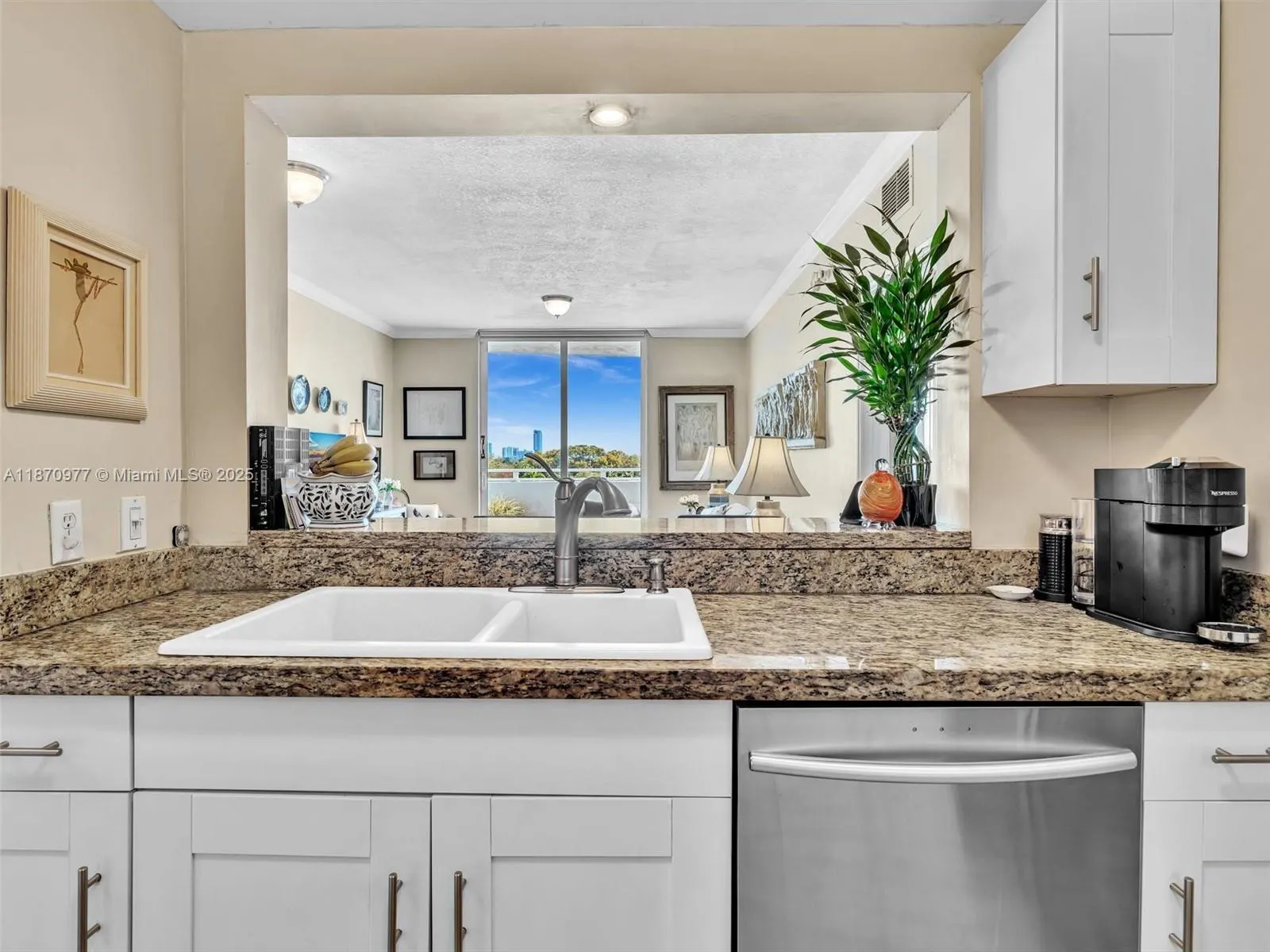 2600 SW 27th Ave, #506
