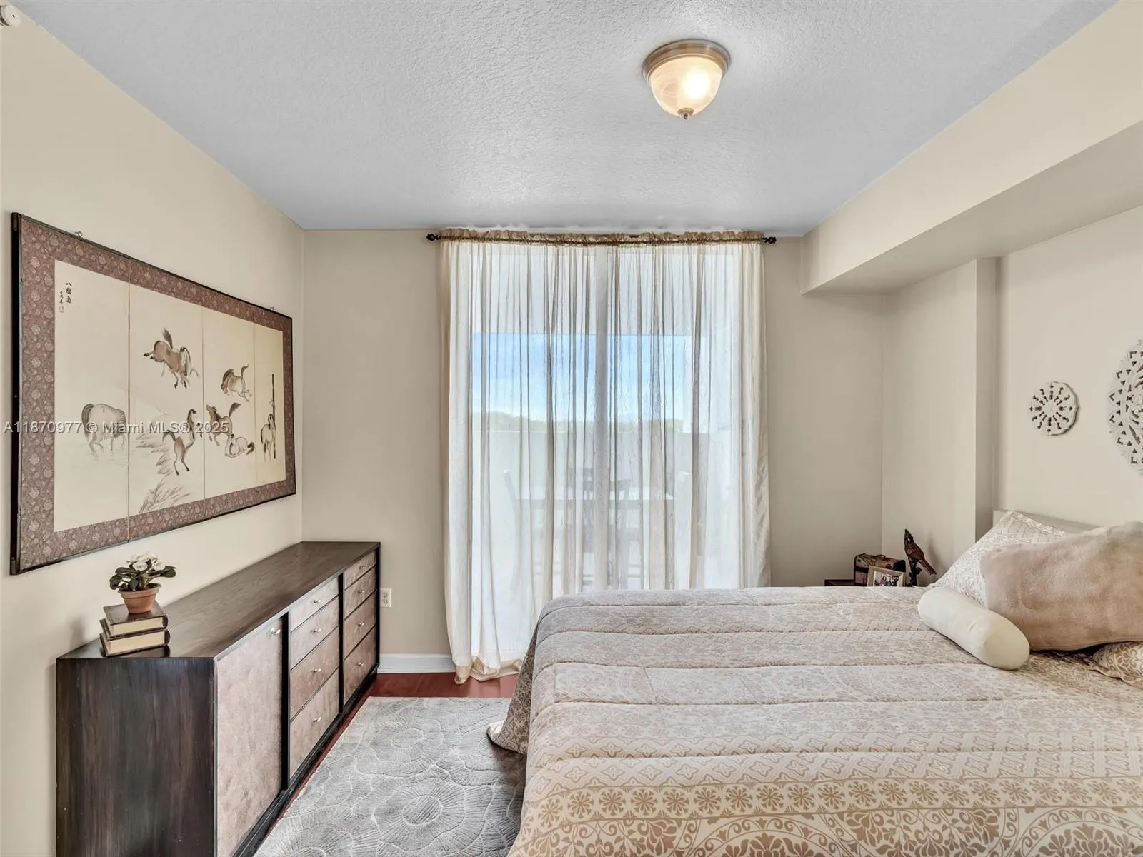 2600 SW 27th Ave, #506