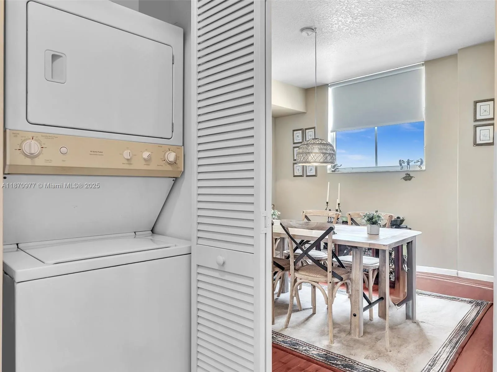 2600 SW 27th Ave, #506