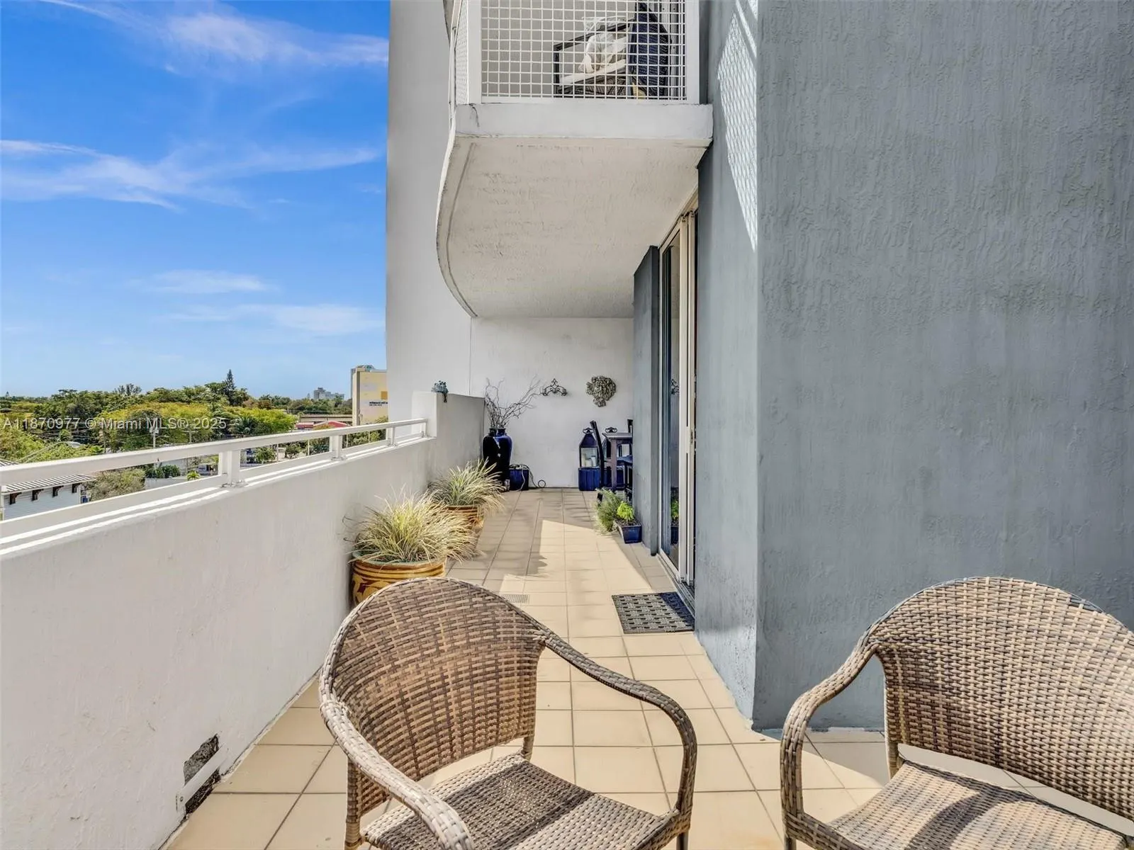 2600 SW 27th Ave, #506