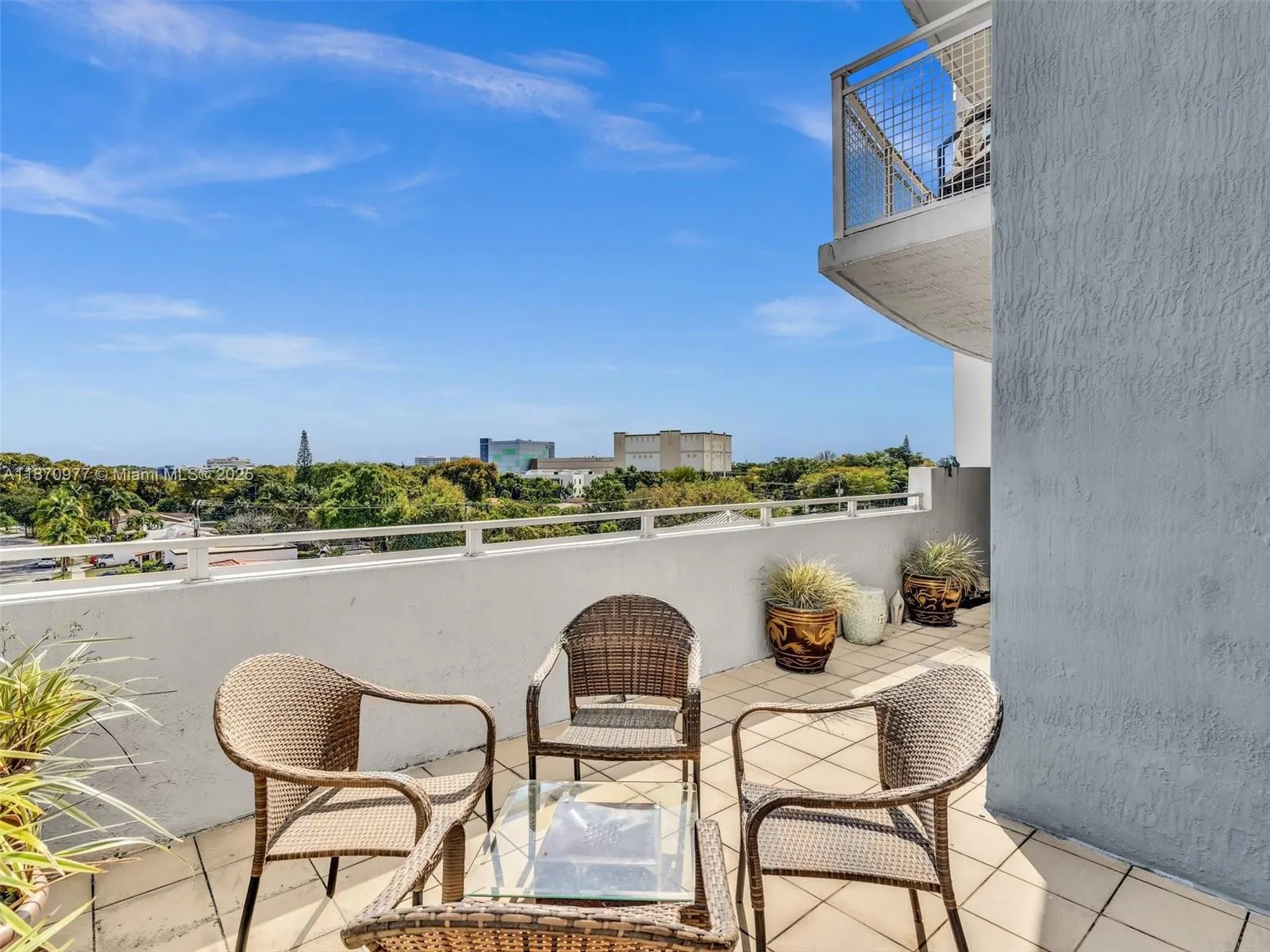 2600 SW 27th Ave, #506