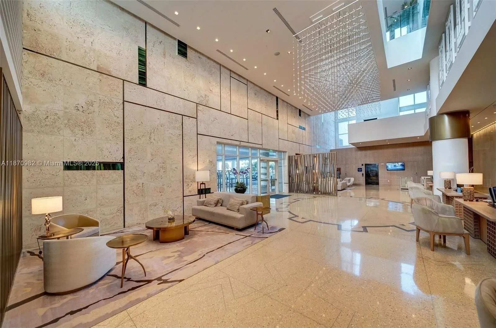 6799 Collins Ave, #1601