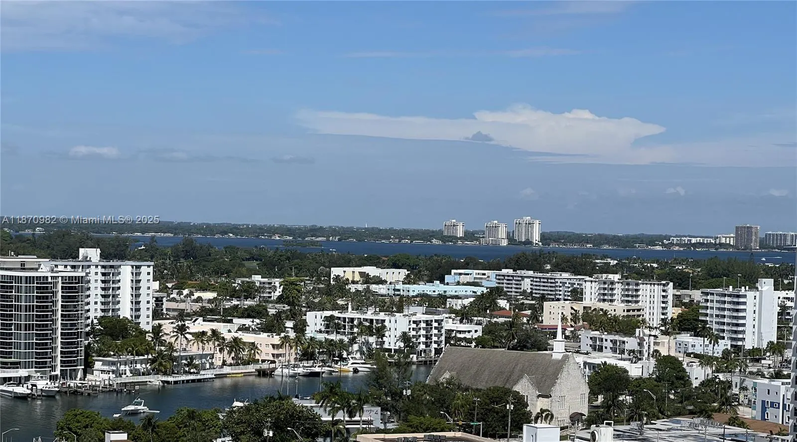 6799 Collins Ave, #1601