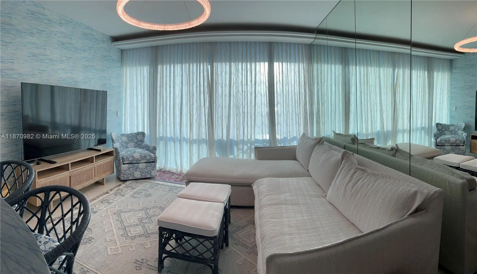 6799 Collins Ave, #1601