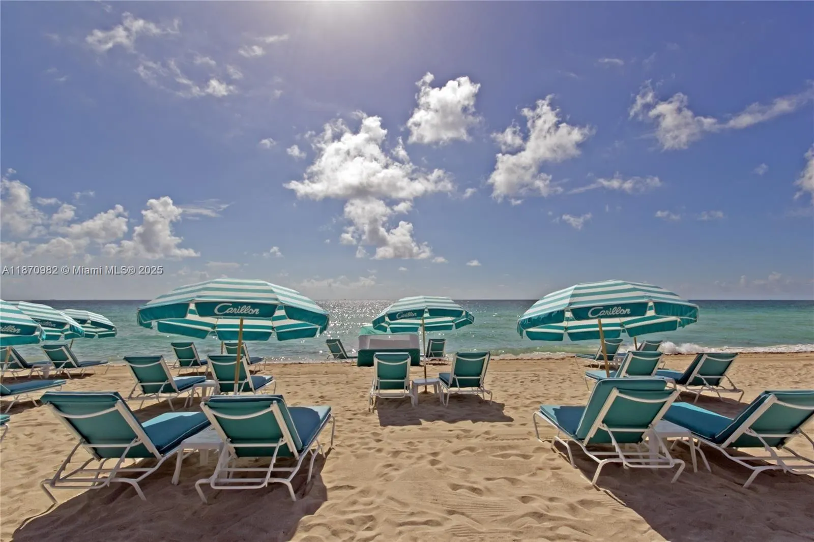 6799 Collins Ave, #1601