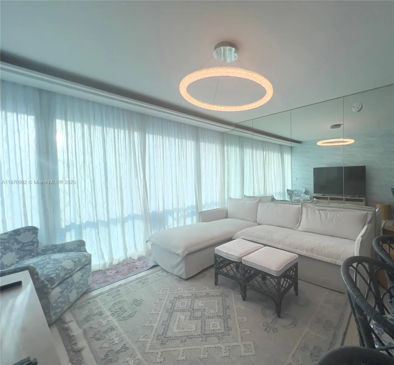 6799 Collins Ave, #1601