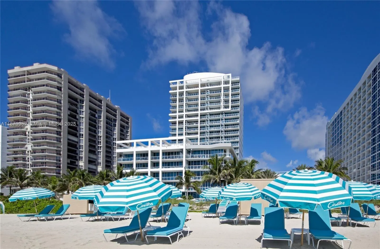 6799 Collins Ave, #1601