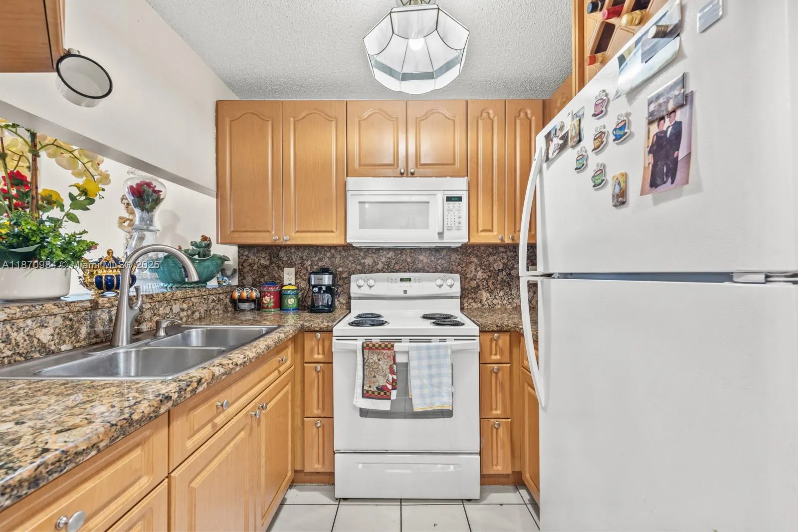 1699 SW 7th St, ## 203