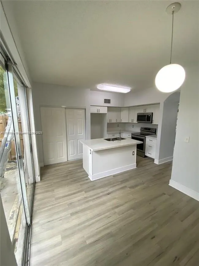 8755 SW 152nd Ave, #166