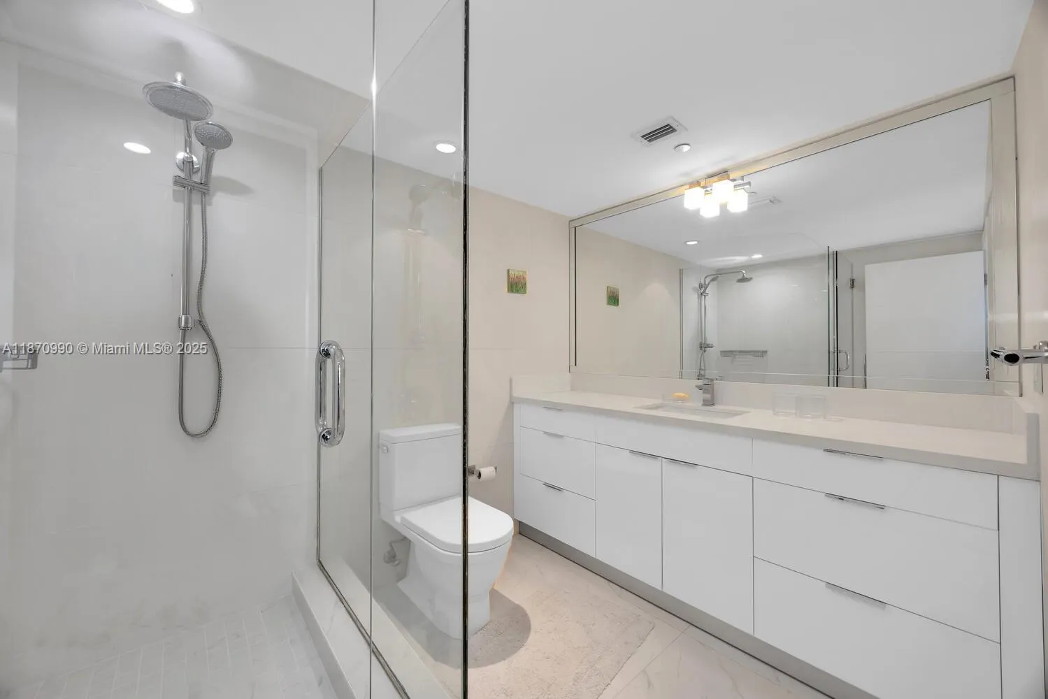 2127 Brickell Ave, #801