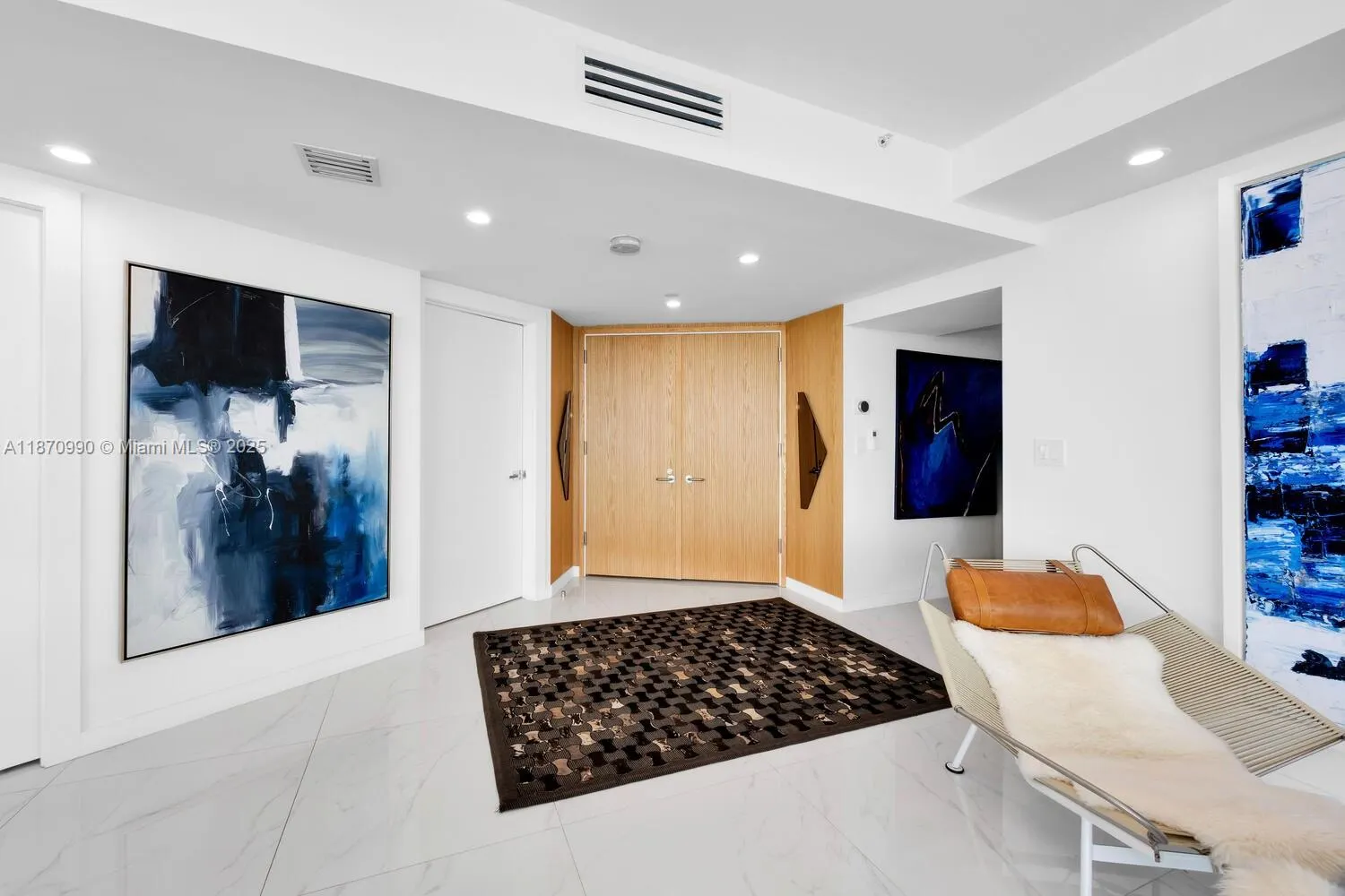 2127 Brickell Ave, #801