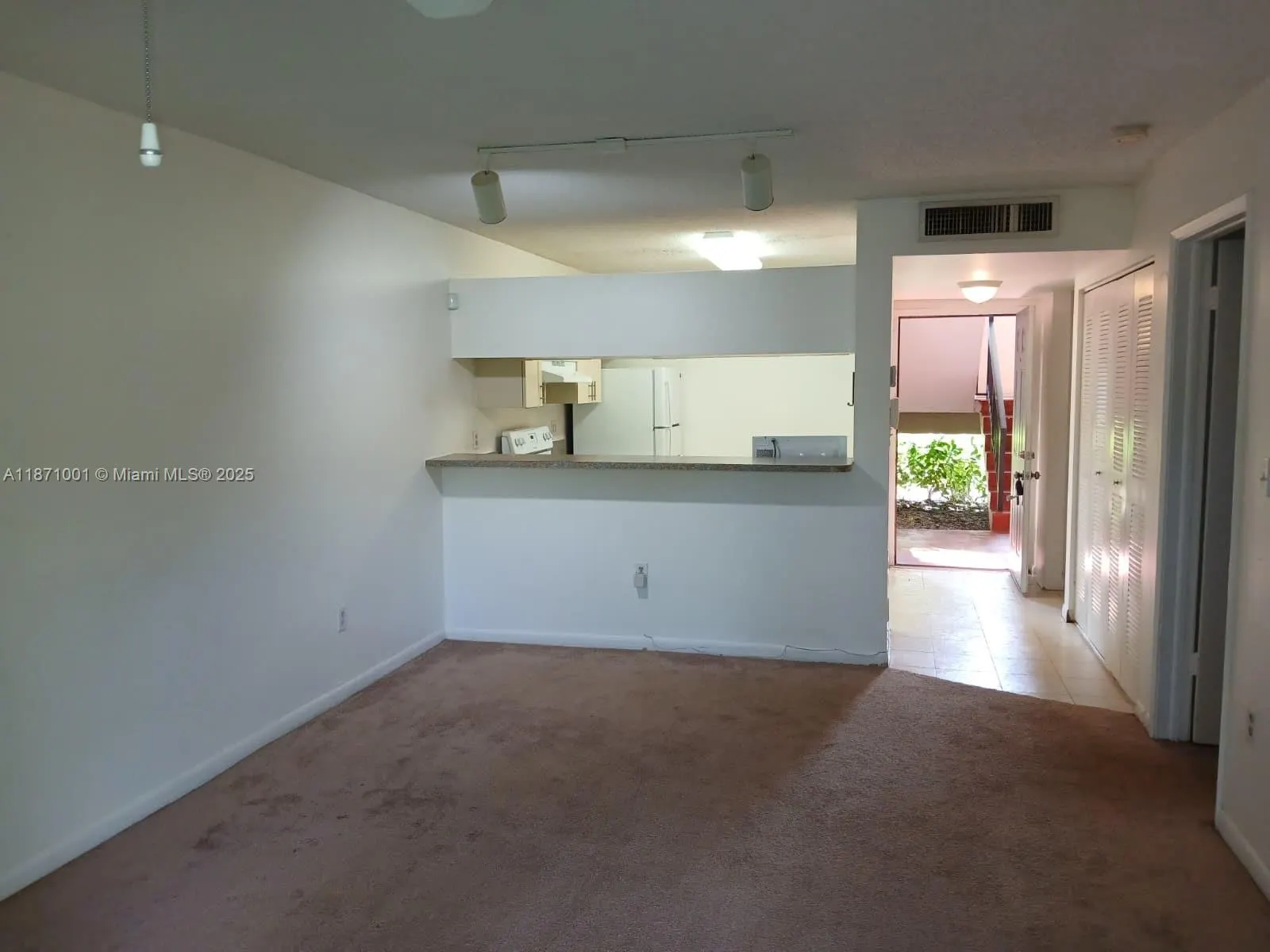 9937 Nob Hill Ct, #9937