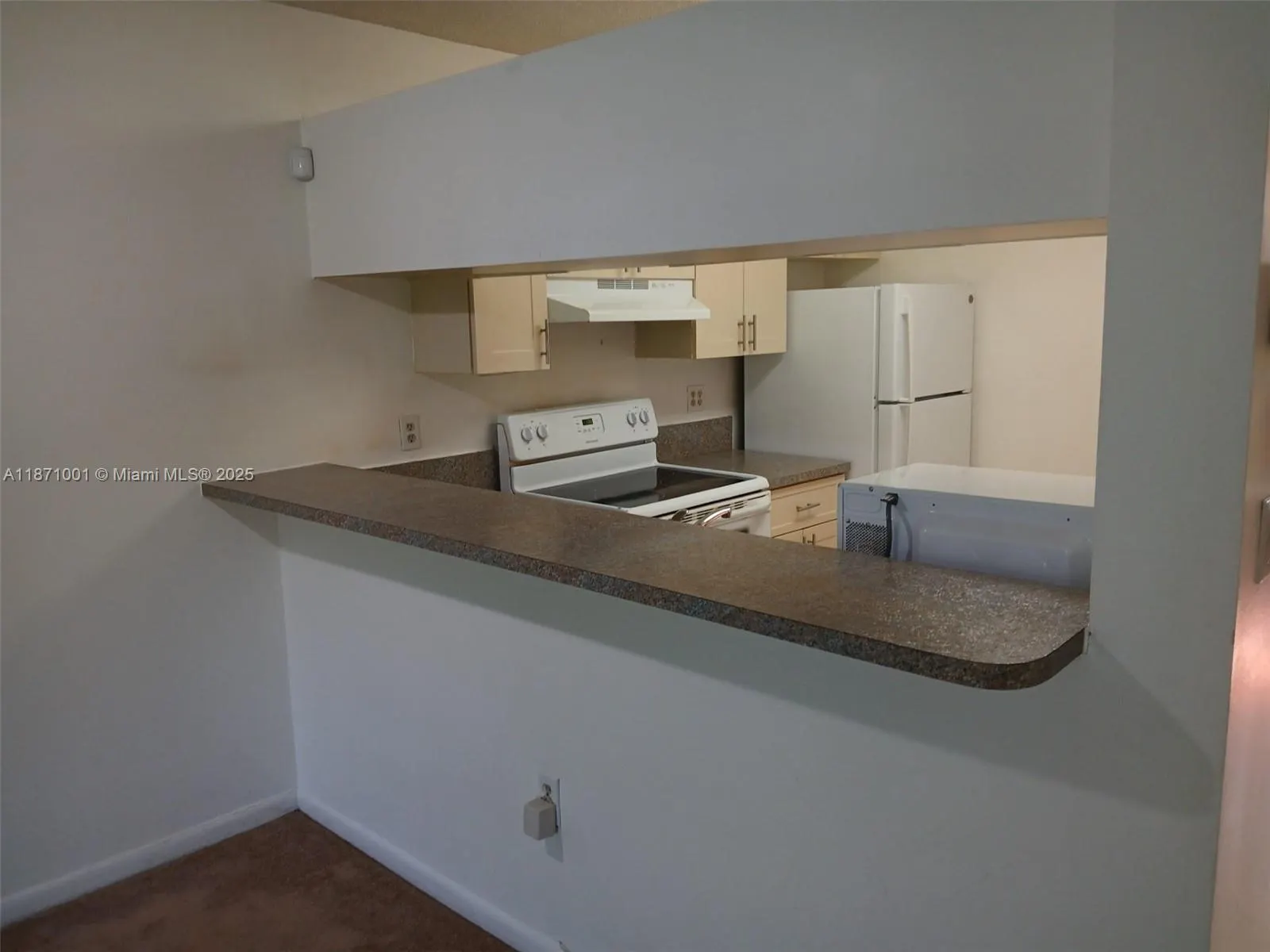 9937 Nob Hill Ct, #9937