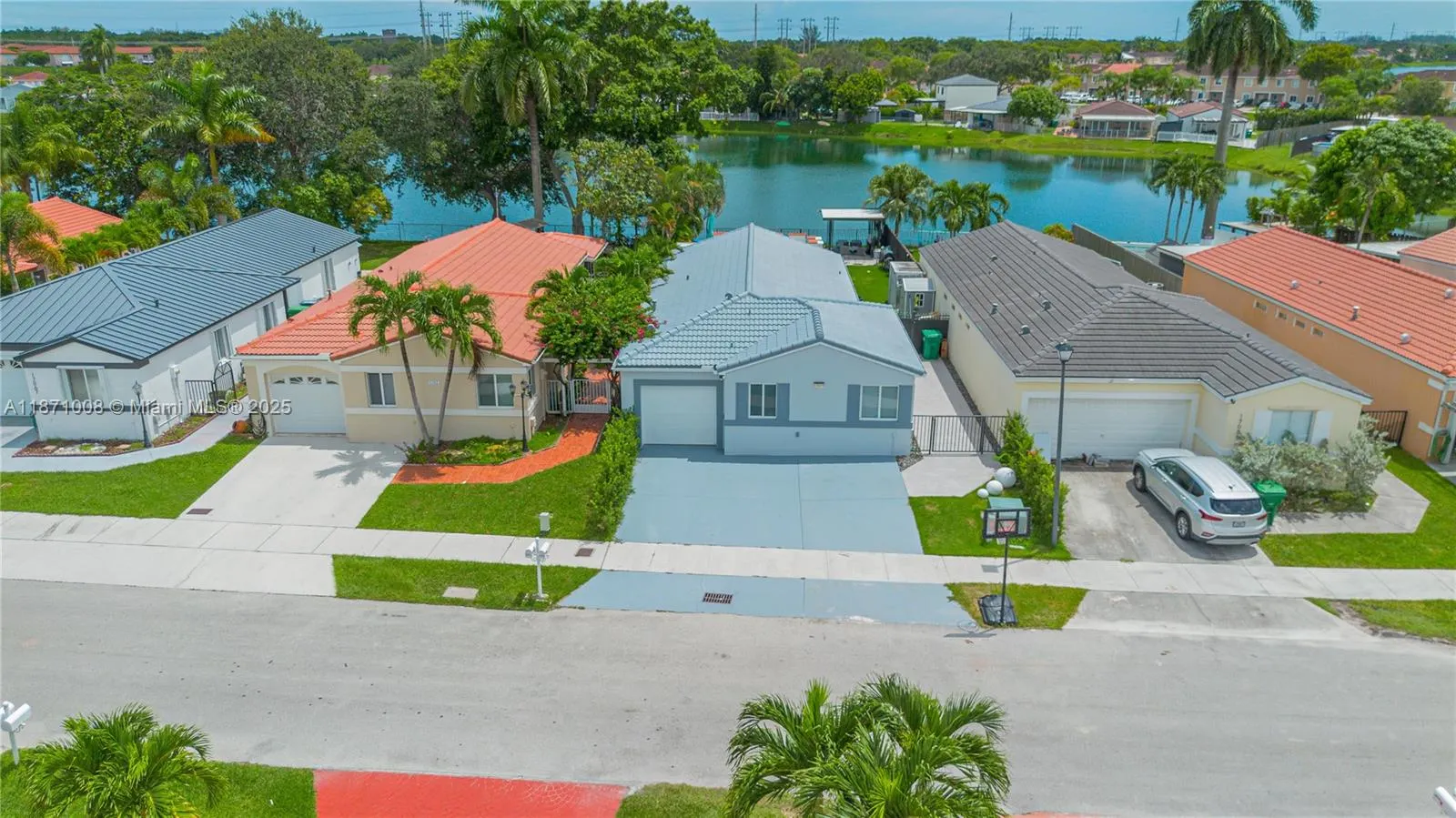 17079 SW 142nd Pl
