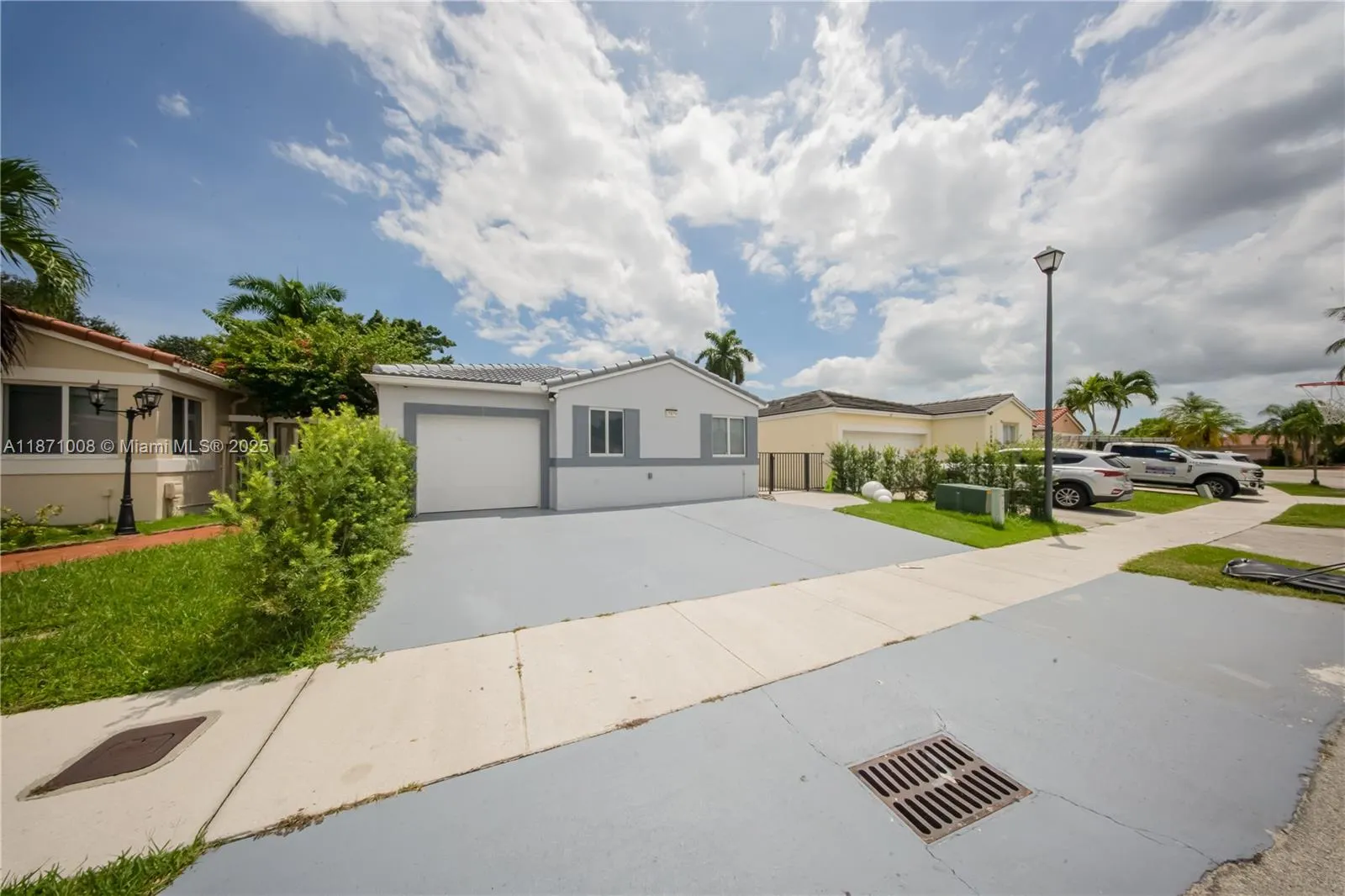 17079 SW 142nd Pl