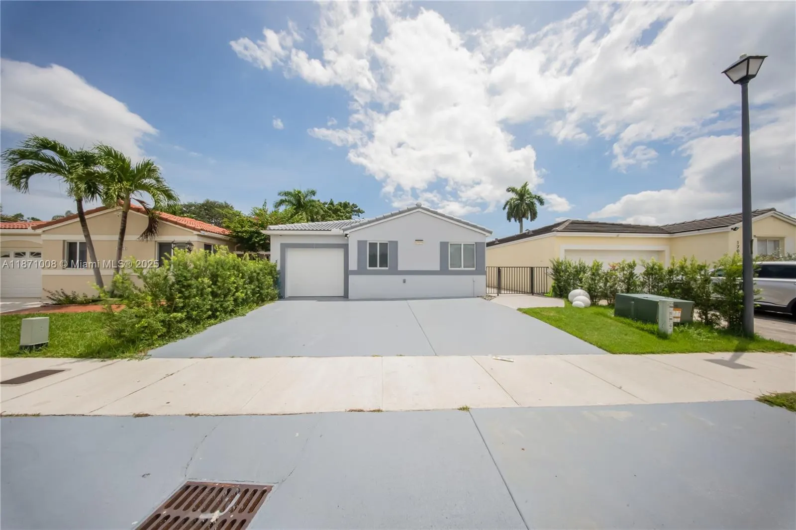 17079 SW 142nd Pl