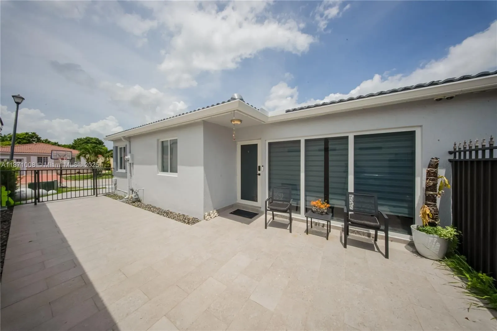 17079 SW 142nd Pl