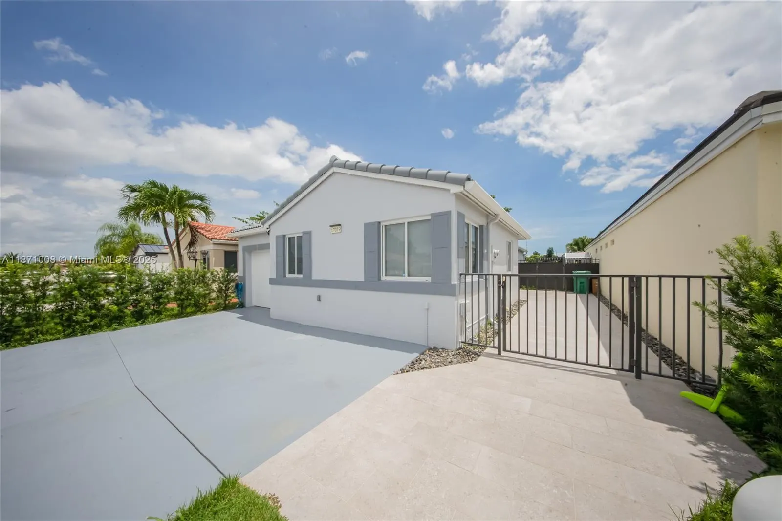 17079 SW 142nd Pl