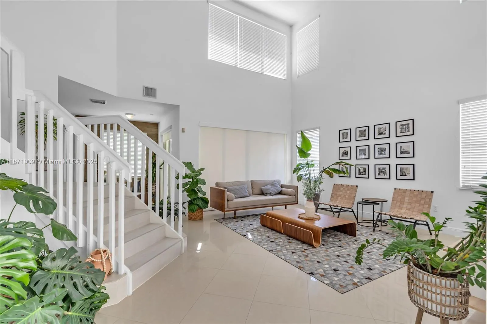 8467 NW 110th Pl