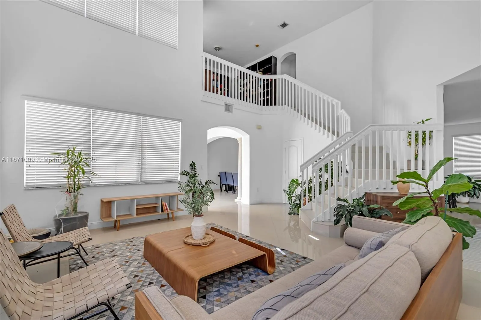 8467 NW 110th Pl