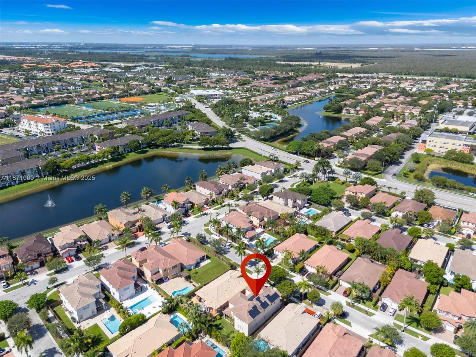 8467 NW 110th Pl
