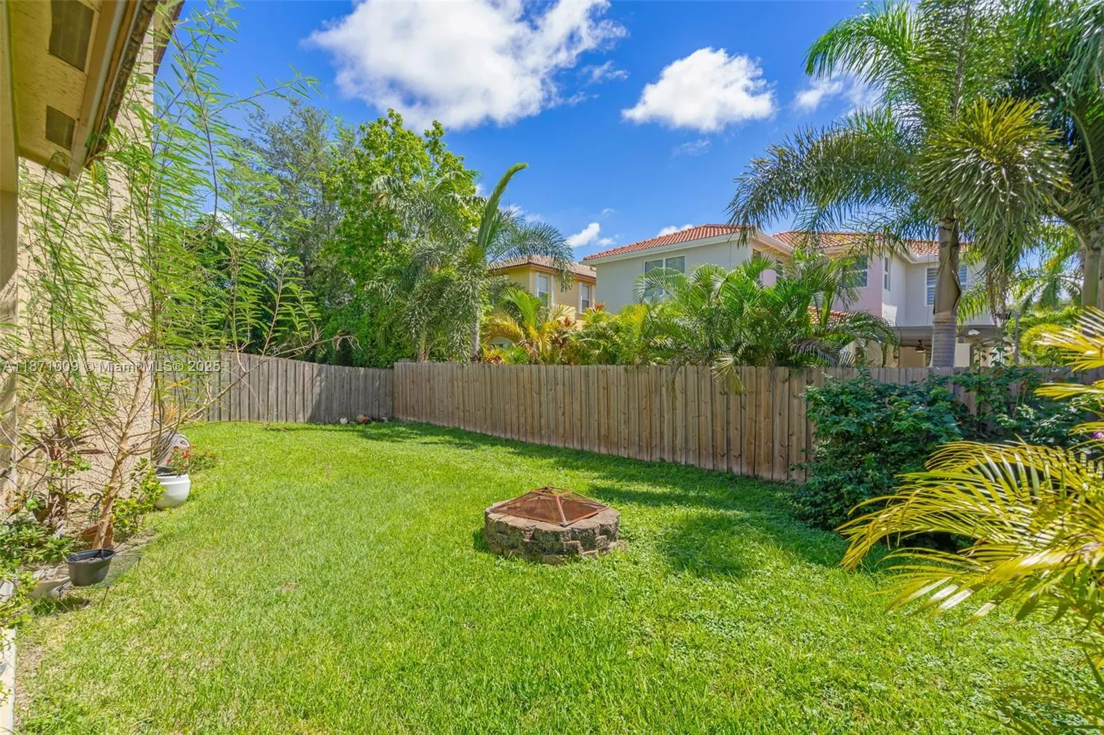 8467 NW 110th Pl