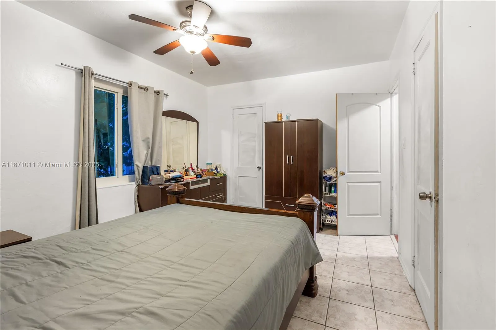 413 NW 100th Ter