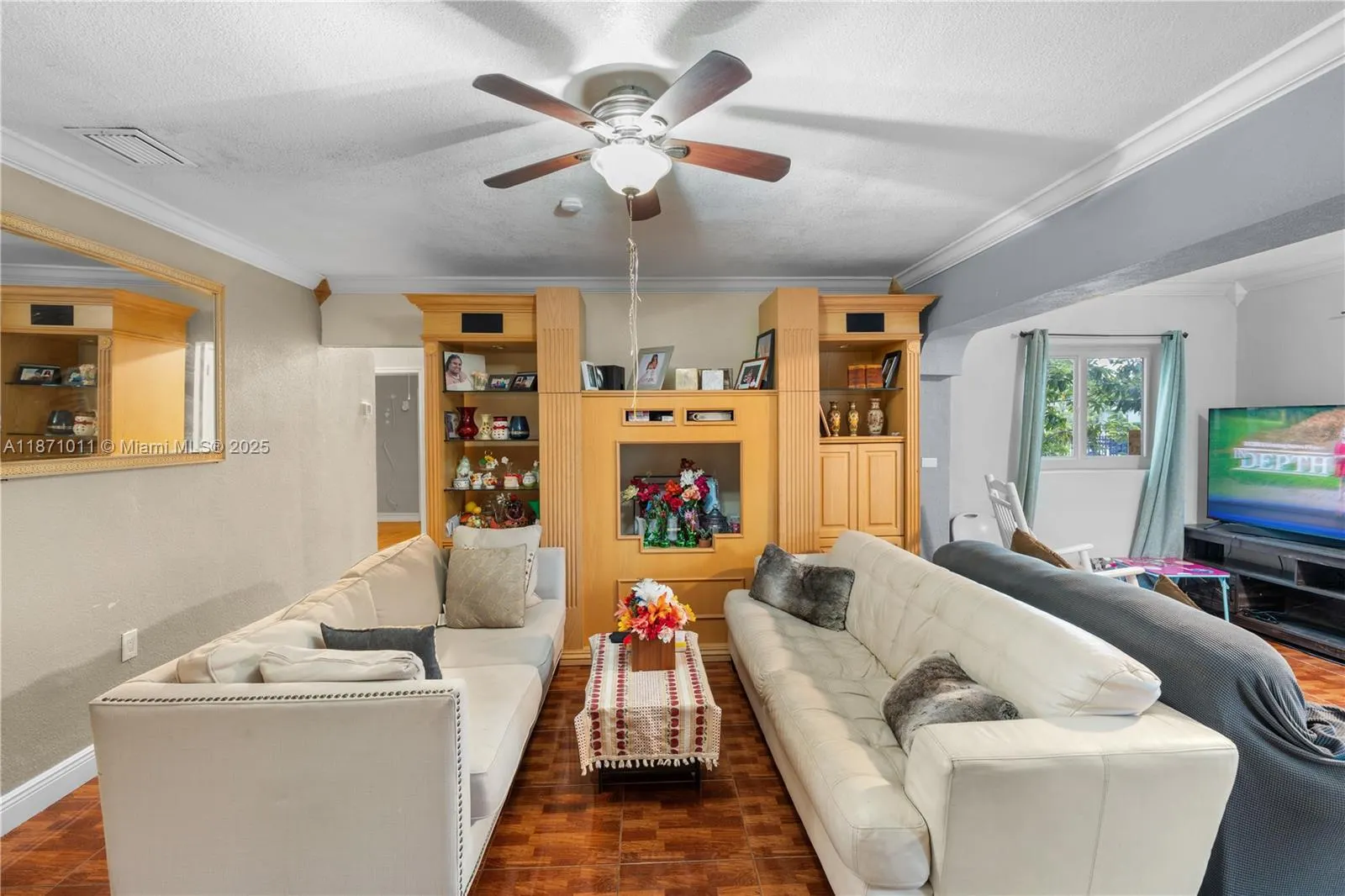 413 NW 100th Ter