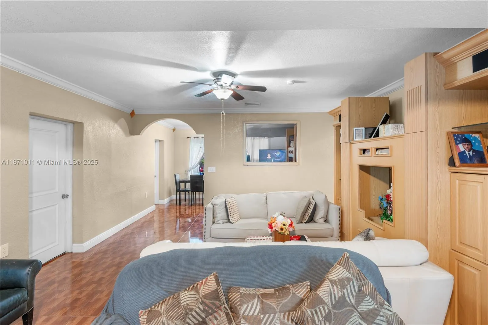 413 NW 100th Ter