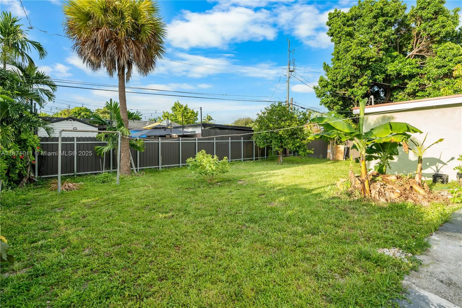 413 NW 100th Ter