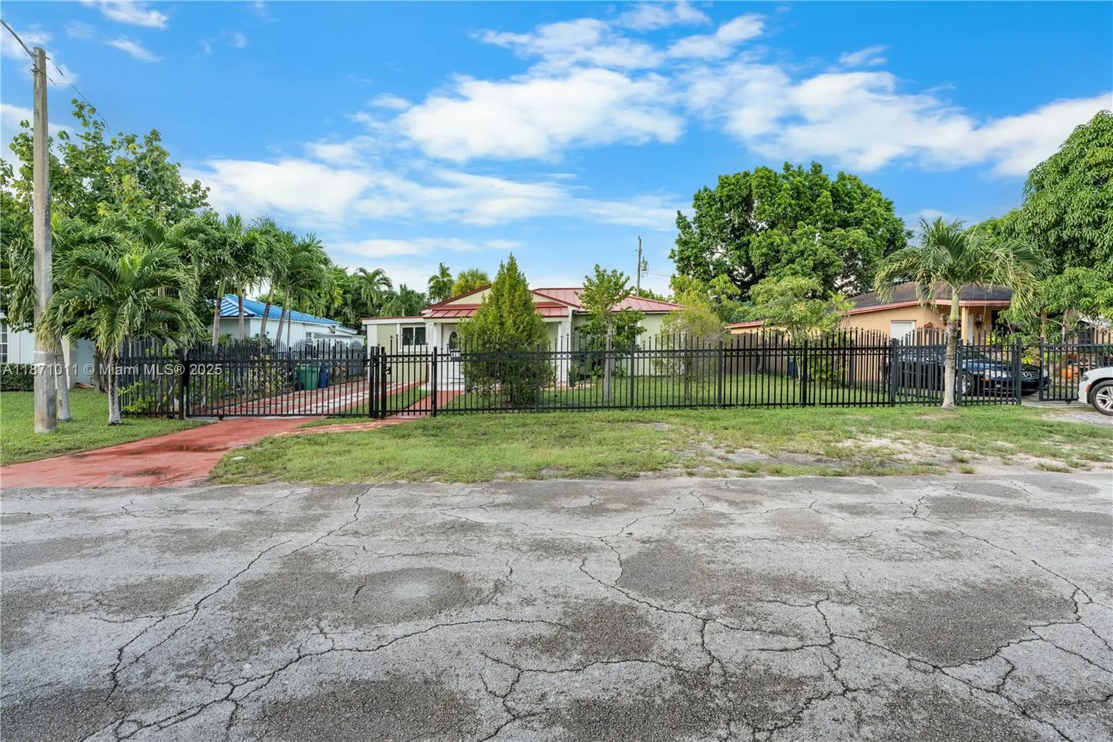 413 NW 100th Ter