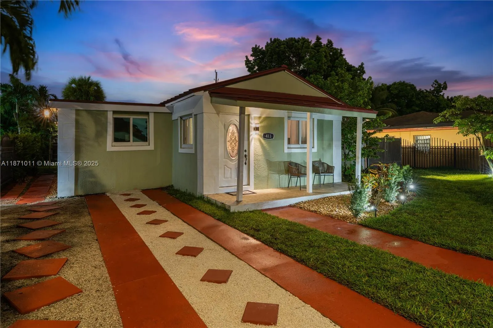 413 NW 100th Ter