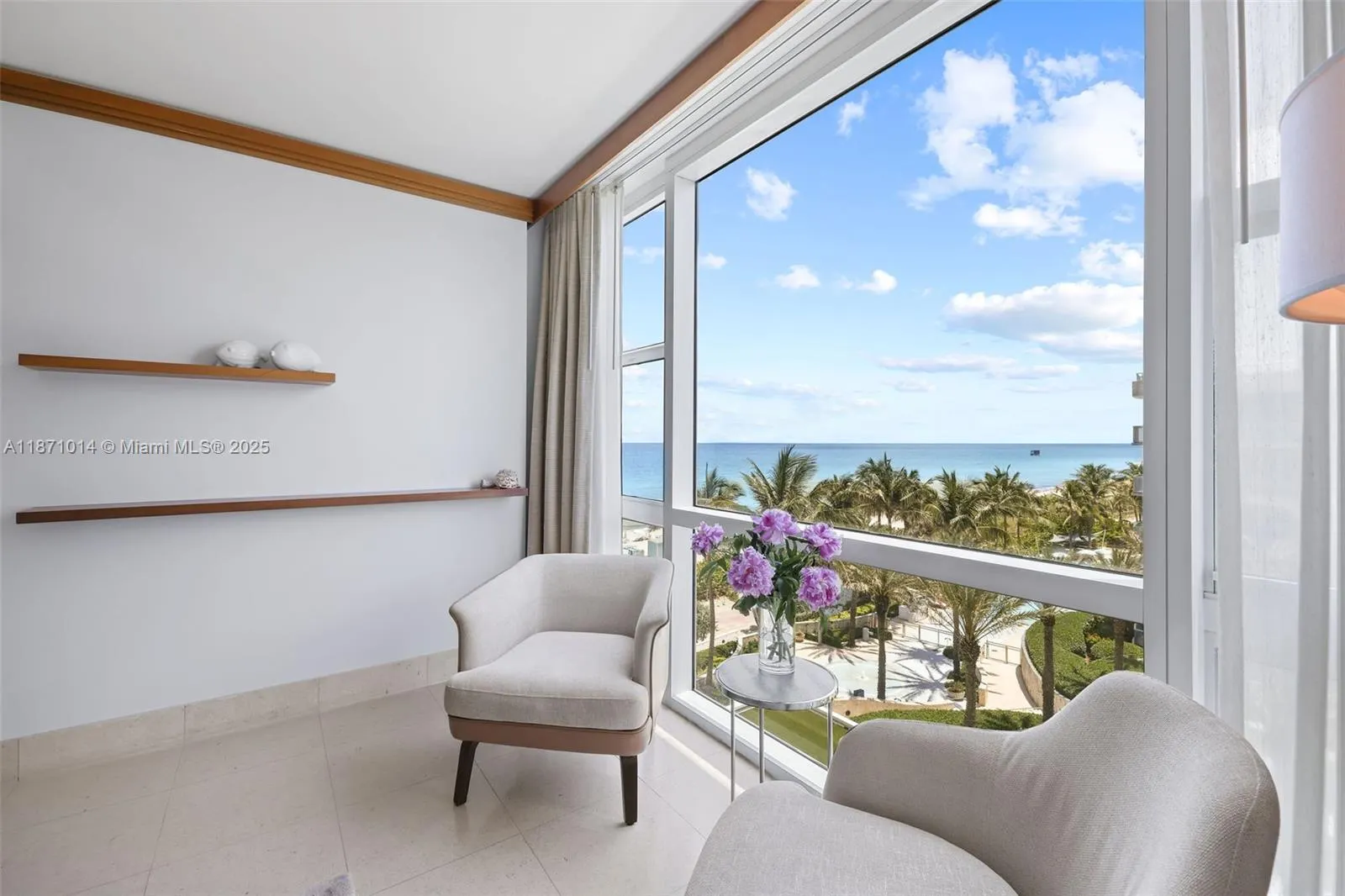 6801 Collins Ave, #508