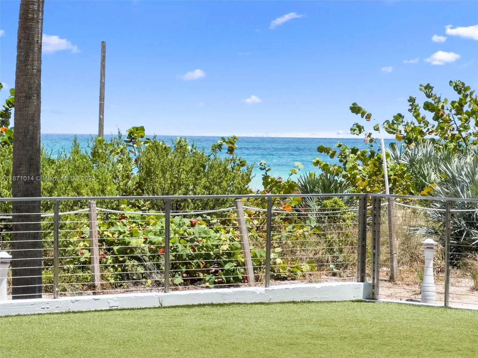 6801 Collins Ave, #508