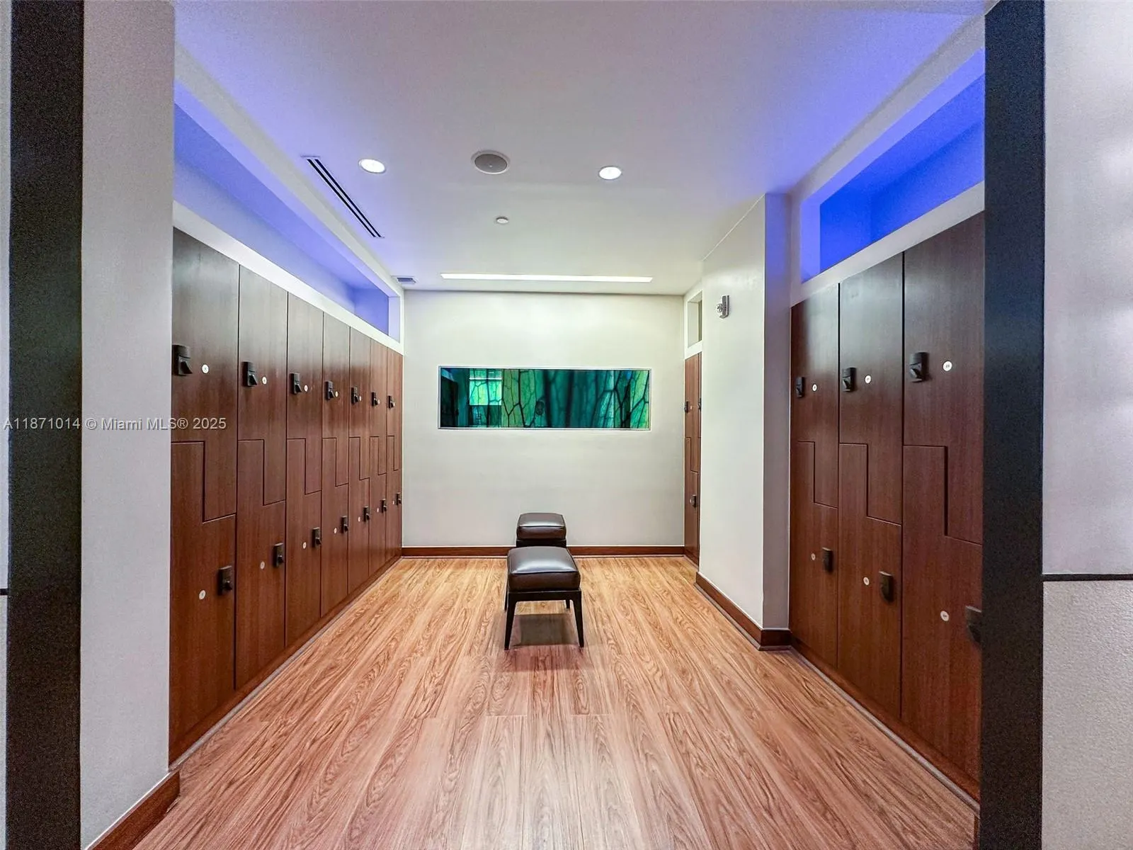 6801 Collins Ave, #508