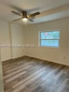7721 NW 10th Ave, #1