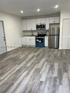 7721 NW 10th Ave, #1