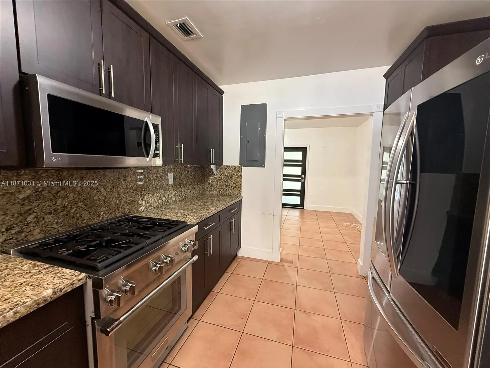 3429 SW 23rd Ter, #0
